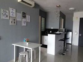 Studio Penthouse zu vermieten im 7 Dairy Farm Heights, Dairy farm, Bukit panjang, West region, Singapur