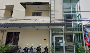 25 chambres Appartement a vendre à Hat Yai, Songkhla Skye Place