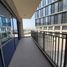 2 Bedroom Condo for sale at Park Heights, Park Heights