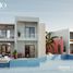 3 Bedroom Villa for sale at Makadi Orascom Resort, Makadi