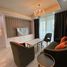 2 Bedroom Condo for sale at Wilshire, Khlong Toei, Khlong Toei, Bangkok