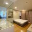 2 Schlafzimmer Appartement zu vermieten im The Address Sathorn, Si Lom, Bang Rak, Bangkok, Thailand