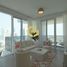 1 Bedroom Condo for sale at 1 Residences, World Trade Centre Residence, World Trade Center, Dubai