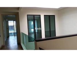 5 Bedroom Townhouse for sale at Iskandar Puteri (Nusajaya), Pulai, Johor Bahru, Johor