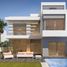 4 Bedroom Villa for sale at Palm Hills October, Cairo Alexandria Desert Road
