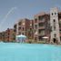 2 Bedroom Apartment for sale at Joli appartement 2 chambres avec piscine, Sidi Bou Ot