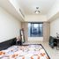 4 Bedroom Apartment for sale at Al Waleed Paradise, Al Nahda 1, Al Nahda
