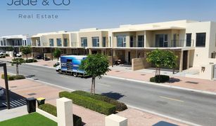 4 Bedrooms Villa for sale in Layan Community, Dubai Camelia 2