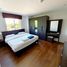 1 Schlafzimmer Appartement zu verkaufen im Jomtien Beach Penthouses, Nong Prue, Pattaya, Chon Buri