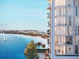 1 Bedroom Apartment for sale at Ras al Khaimah Gateway, The Lagoons, Mina Al Arab