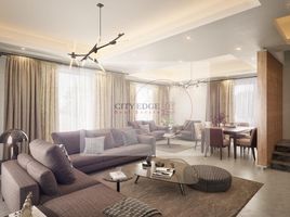 5 Bedroom House for sale at Sharjah Garden City, Hoshi, Al Badie