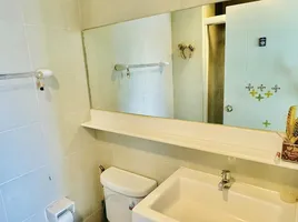 1 Bedroom Apartment for rent at Aspire Rama 4, Phra Khanong