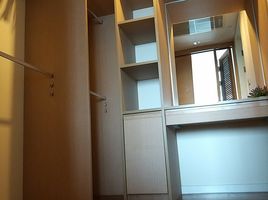 2 Schlafzimmer Wohnung zu verkaufen im Amanta Lumpini, Thung Mahamek, Sathon