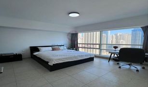 1 Bedroom Apartment for sale in Al Sahab, Dubai Al Sahab 2