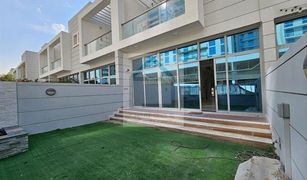 3 Habitaciones Adosado en venta en Phase 1, Dubái The Dreamz