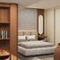 Studio Condo for sale at Galae Thong Tower, Pa Daet, Mueang Chiang Mai, Chiang Mai