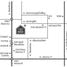 Studio Condo for rent at Chapter One ECO Ratchada - Huaikwang, Huai Khwang, Huai Khwang