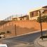 4 Bedroom Villa for rent at Allegria, Sheikh Zayed Compounds, Sheikh Zayed City