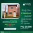 2 Bedroom House for sale at Camella Taal, Taal