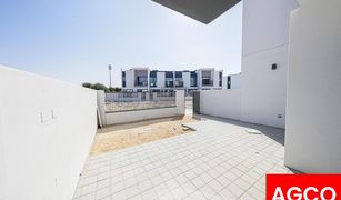 3 Bedrooms Townhouse for sale in Villanova, Dubai La Rosa