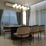 4 Bedroom Villa for rent at Setthasiri Rama 5, Bang Si Mueang, Mueang Nonthaburi