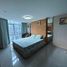 3 Bedroom Apartment for sale at The Prime Suites, Khlong Toei, Khlong Toei