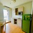 1 Bedroom Condo for sale at Chapter One Modern Dutch Rat Burana 33, Rat Burana