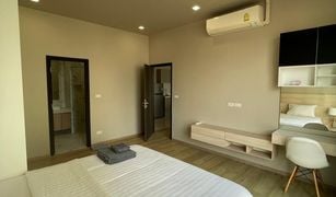 1 Bedroom Condo for sale in Khlong Toei, Bangkok Quartz Residence