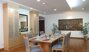 3 chambres Condominium a vendre à Khlong Tan, Bangkok The Grand Sethiwan Sukhumvit 24