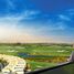 2 Schlafzimmer Appartement zu verkaufen im Golf Gate, Golf Vita, DAMAC Hills (Akoya by DAMAC)
