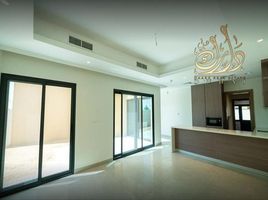 5 Bedroom Villa for sale at Sharjah Sustainable City, Al Raqaib 2