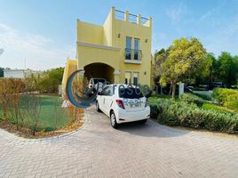 2 Bedroom Apartment for sale at Al Waha Villas, 