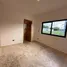 2 Bedroom Villa for sale at Puerto Plata, San Felipe De Puerto Plata