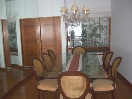 4 Bedroom Villa for rent in Barranco, Lima, Barranco