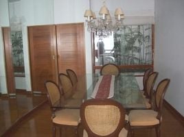 4 Bedroom House for rent in Lima, Barranco, Lima, Lima