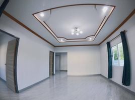 2 Bedroom House for sale in Pak Nam, Mueang Chumphon, Pak Nam