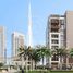 2 Bedroom Apartment for sale at Bayshore, Creek Beach, Dubai Creek Harbour (The Lagoons)