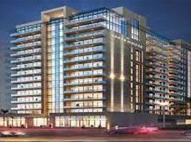 1 Bedroom Apartment for sale at PG Upperhouse, Phase 1