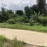  Grundstück zu verkaufen in Thalang, Phuket, Pa Khlok