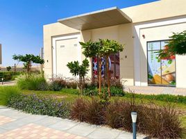 3 Bedroom Villa for sale at Sharjah Garden City, Hoshi