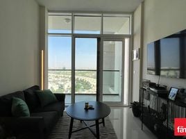 1 Bedroom Apartment for sale at Golf Vita A, Golf Vita, DAMAC Hills (Akoya by DAMAC)