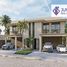 3 Bedroom Townhouse for sale at Canal Homes, Al Hamra Village, Ras Al-Khaimah