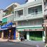 2 Schlafzimmer Haus zu verkaufen in Nha Trang, Khanh Hoa, Phuong Son