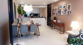 Sky Residences Pattaya 中可用单位