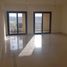 3 Bedroom Condo for rent at Mivida, The 5th Settlement, New Cairo City