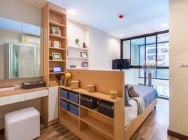 1 Schlafzimmer Appartement zu verkaufen im Beyond Sukhumvit, Bang Na, Bang Na, Bangkok