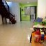 2 Bedroom Townhouse for rent at Krung Thong Village, Sai Mai