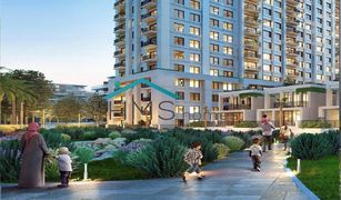 1 Bedroom Apartment for sale in Sidra Villas, Dubai Park Field