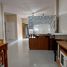 2 Bedroom House for sale in I San, Mueang Buri Ram, I San