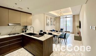 2 chambres Appartement a vendre à Azizi Residence, Dubai Avenue Residence 4